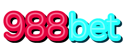 988bet — logo kanal