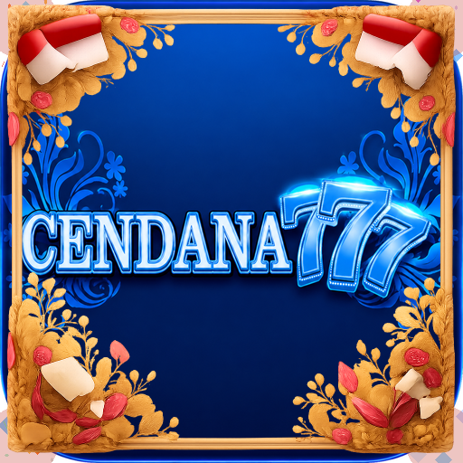 cendana777 — galeri pratinjau - APK Resmi